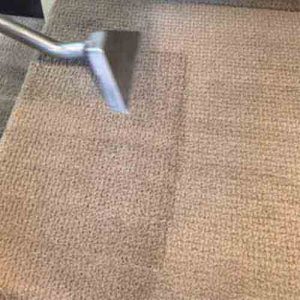 Carpet Cleaning Fullerton Services