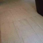 Carpet Cleaning Fountain Valley