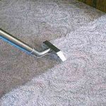 Carpet Cleaning Coto De Caza