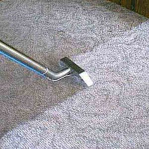 Carpet Cleaning Coto De Caza