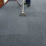 Carpet Cleaning Foothill Ranch