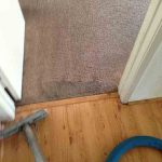 Carpet Cleaning Tustin Ranch