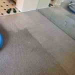 Carpet Cleaning Stanton Services