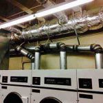 dryer vent cleaning costa mesa
