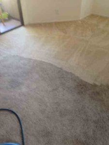 carpet cleaning aliso viejo ca