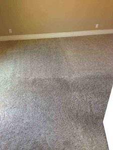 carpet cleaning santa ana ca