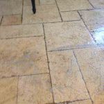 tile cleaning orange county