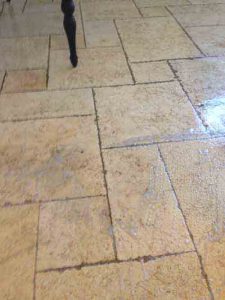 tile cleaning orange county