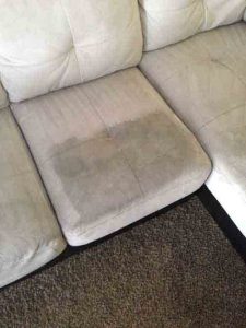 upholstery cleaning costa mesa