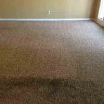 Carpet Cleaning Santa Ana Services