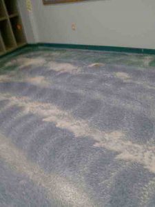 Carpet Cleaning Westminster Services