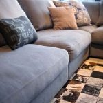Upholstery Cleaning Costa Mesa