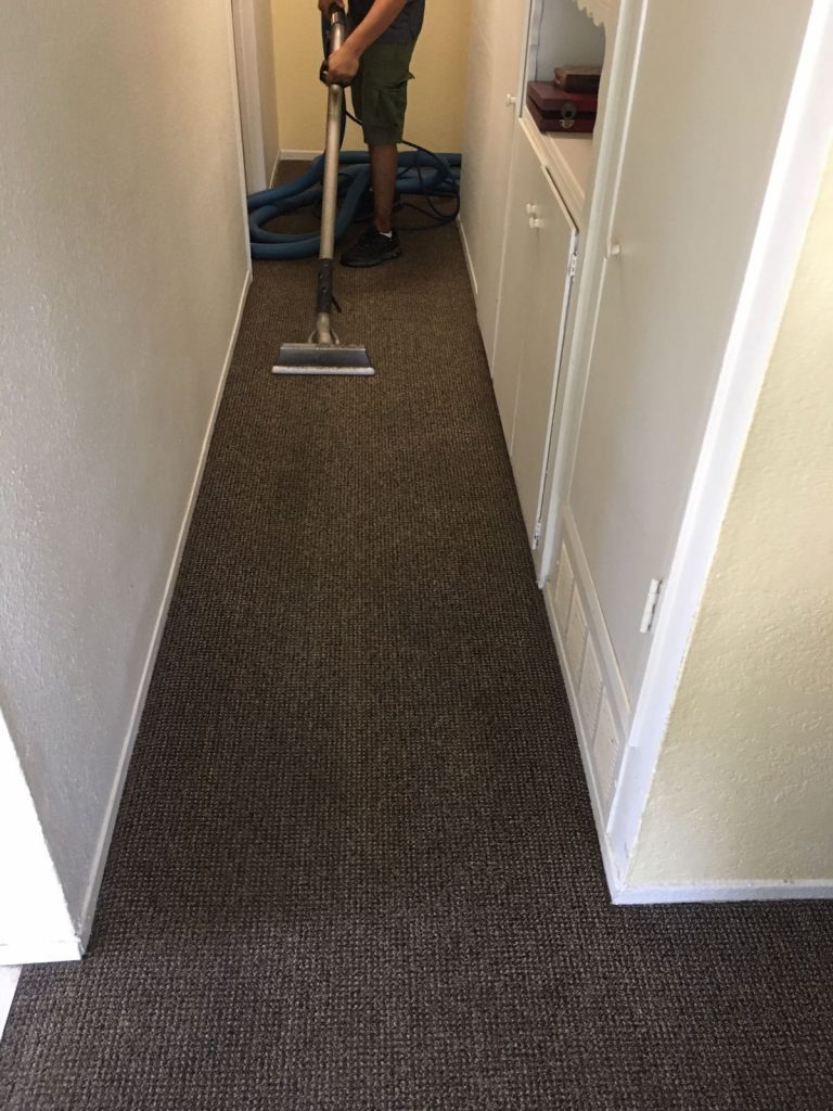 About Us Dr Carpet Irvine Cleaning Service In California