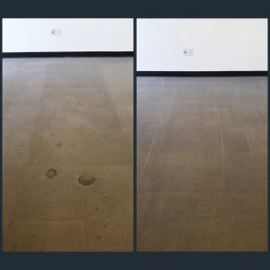 commercial carpet cleaning costa mesa ca