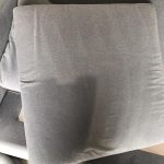 dirty sofa upholstery cleaning experts