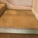 carpet cleaning in tustin ca