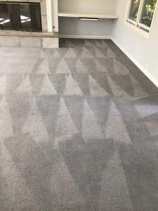 Carpet Cleaning Services - Carpet Cleaning Near me - Installmart