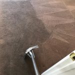 deep carpet cleaning in costa mesa