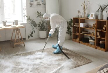  Commercial Carpet Cleaning in Costa Mesa What Property Managers and Office Owners Need to Know