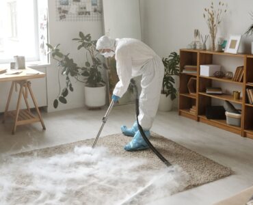 Commercial Carpet Cleaning in Costa Mesa What Property Managers and Office Owners Need to Know Commercial Carpet Cleaning in Costa Mesa What Property Managers and Office Owners Need to Know