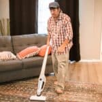 Complete Guide to Carpet Cleaning in Costa Mesa: Methods, Costs, and What Local Homeowners Should Know