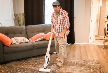 Complete Guide to Carpet Cleaning in Costa Mesa Methods, Costs, and What Local Homeowners Should Know