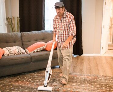 Complete Guide to Carpet Cleaning in Costa Mesa Methods, Costs, and What Local Homeowners Should Know Complete Guide to Carpet Cleaning in Costa Mesa Methods, Costs, and What Local Homeowners Should Know