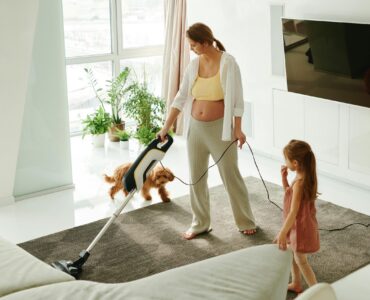 Complete Home Cleaning Checklist for Costa Mesa Homeowners Carpets, Air Ducts, Dryer Vents, and More Complete Home Cleaning Checklist for Costa Mesa Homeowners Carpets, Air Ducts, Dryer Vents, and More