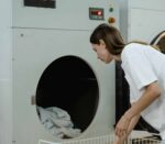 Dryer Vent Cleaning in Costa Mesa Why California Fire Code Makes This More Than Just Maintenance