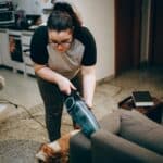 How to Prepare Your Home for Professional Carpet Cleaning in Costa Mesa