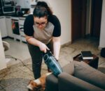 How to Prepare Your Home for Professional Carpet Cleaning in Costa Mesa (Checklist Included)
