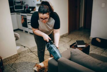 How to Prepare Your Home for Professional Carpet Cleaning in Costa Mesa (Checklist Included)