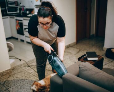How to Prepare Your Home for Professional Carpet Cleaning in Costa Mesa (Checklist Included) How to Prepare Your Home for Professional Carpet Cleaning in Costa Mesa (Checklist Included)