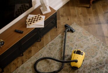 What Carpet Cleaning Solutions Are Safe for Pets, Children, and Allergies in Costa Mesa Homes