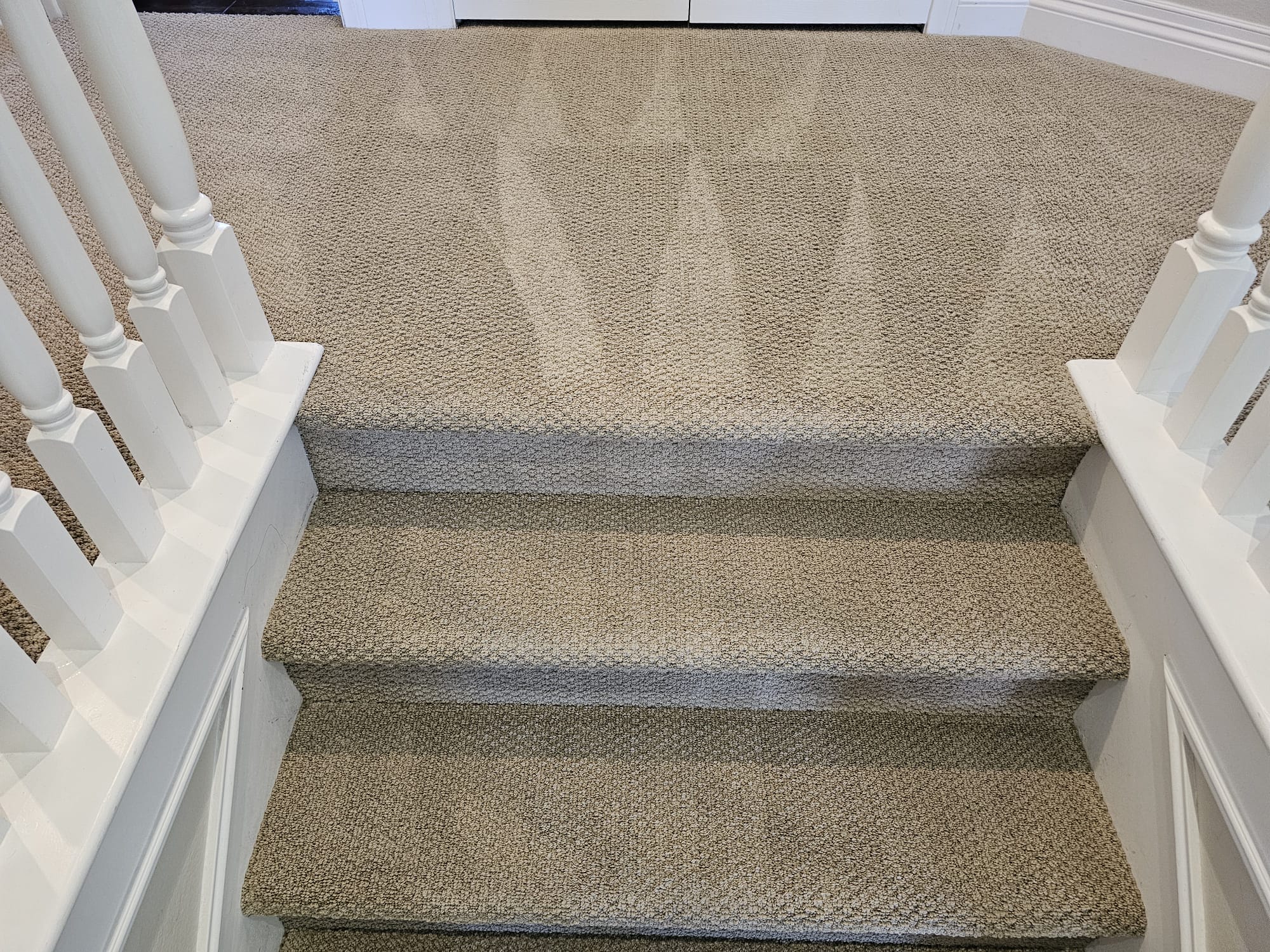 Carpet Cleaning Huntington Beach, CA