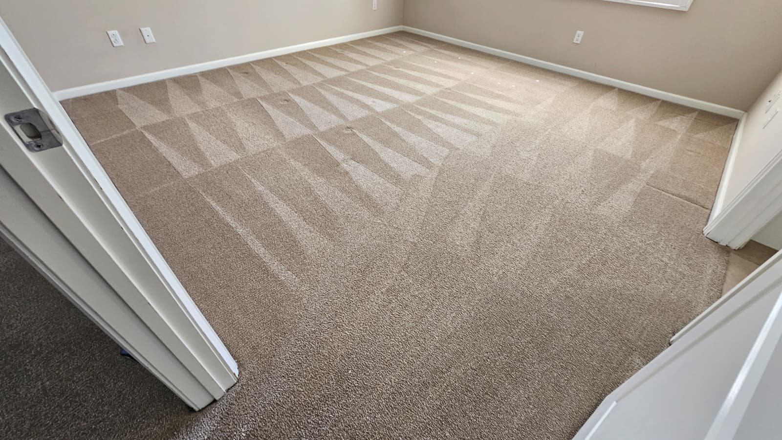 carpet cleaning Newport Beach